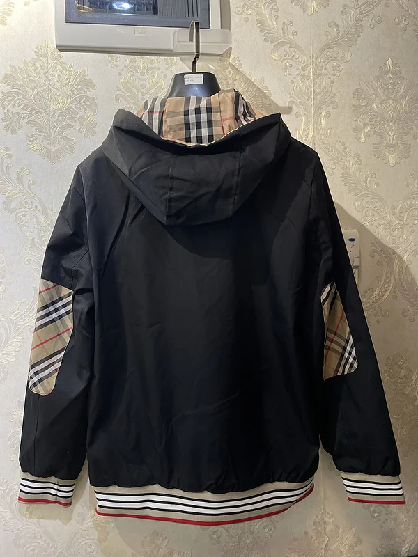 Burberry M-3XL 26yr44 (2)